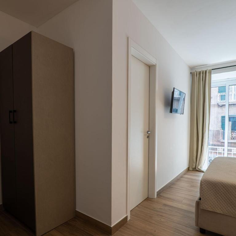 Il Folcloristico - Superior Double Room - 6