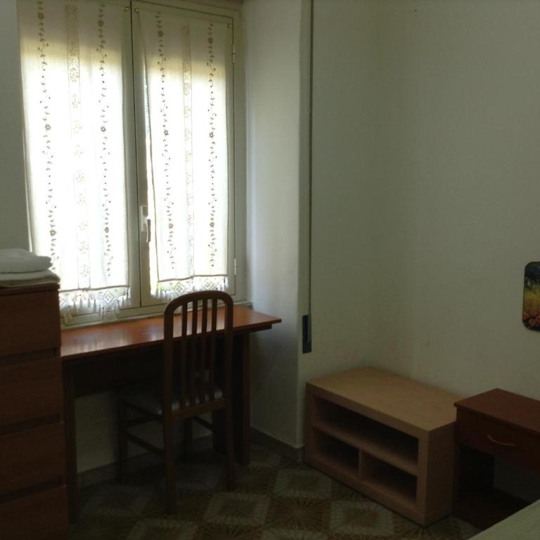 Il Mandorlo - Single Room - 16