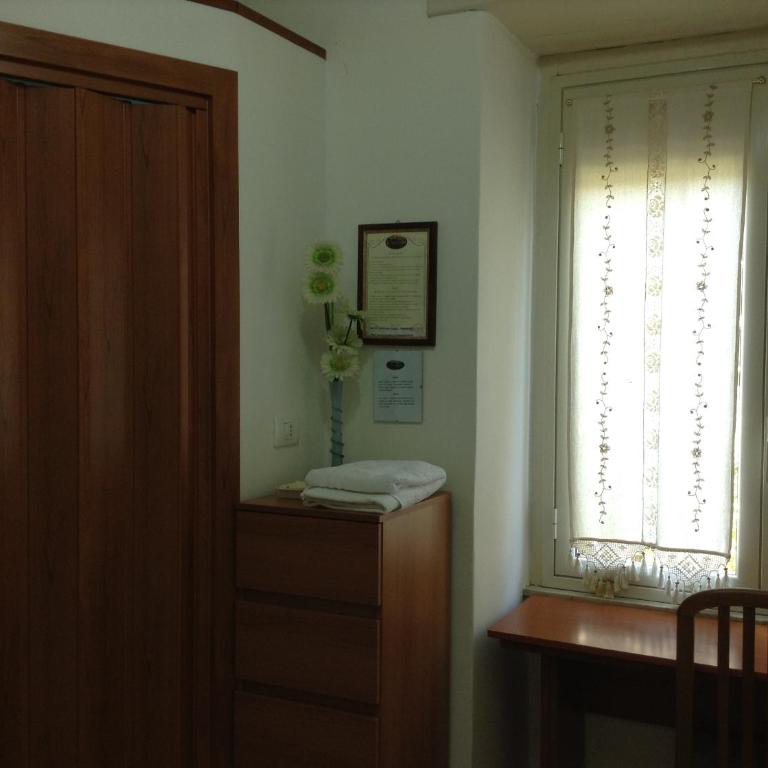 Il Mandorlo - Double or Twin Room - 10
