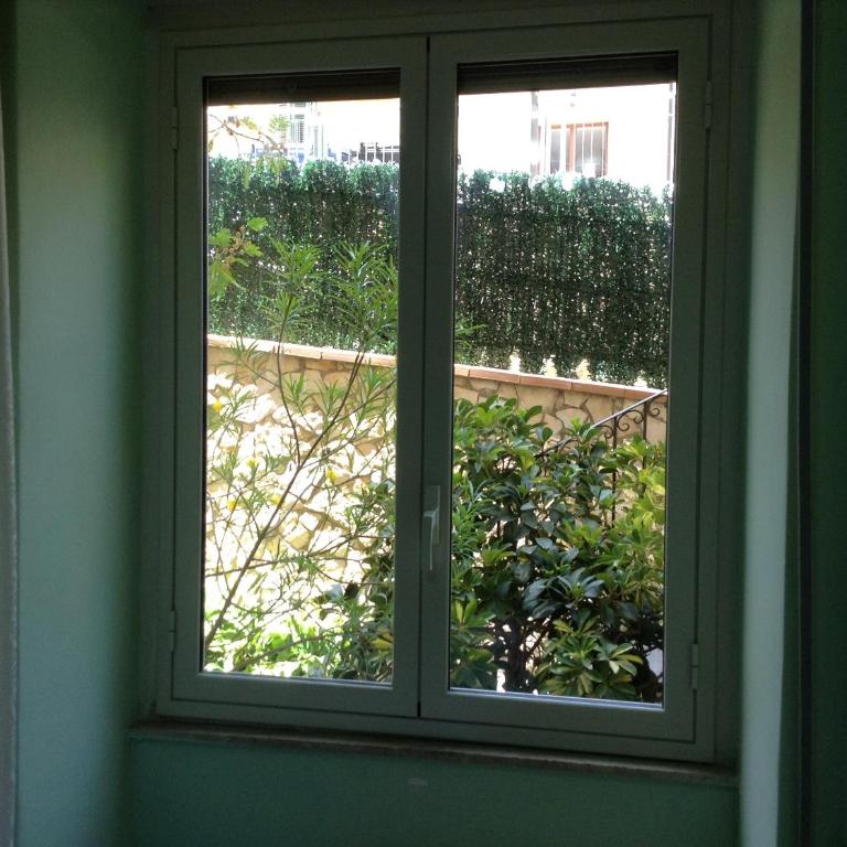 Il Mandorlo - Double or Twin Room - 8