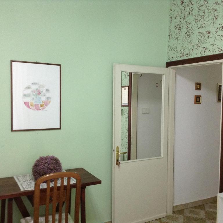 Il Mandorlo - Double or Twin Room - 7