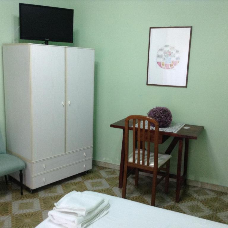 Il Mandorlo - Double or Twin Room - 6