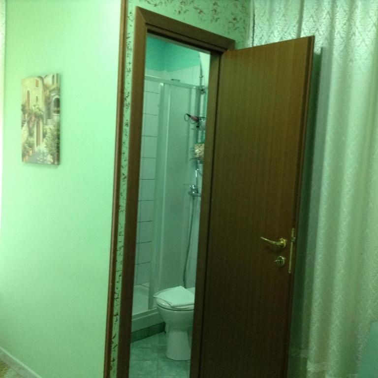 Il Mandorlo - Double or Twin Room - 5