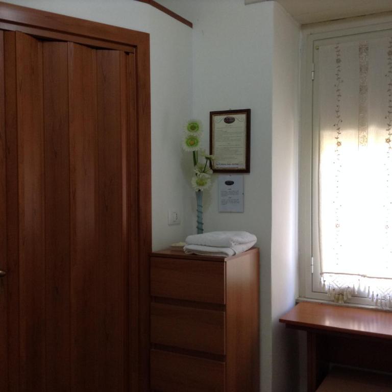 Il Mandorlo - Double or Twin Room - 4