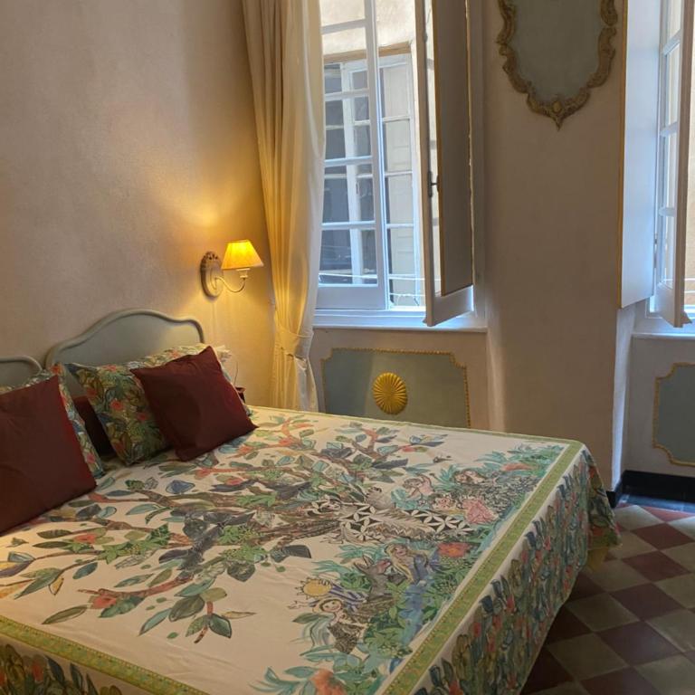 Casetta San Giorgio - Appartamento con 1 Camera da Letto - 1