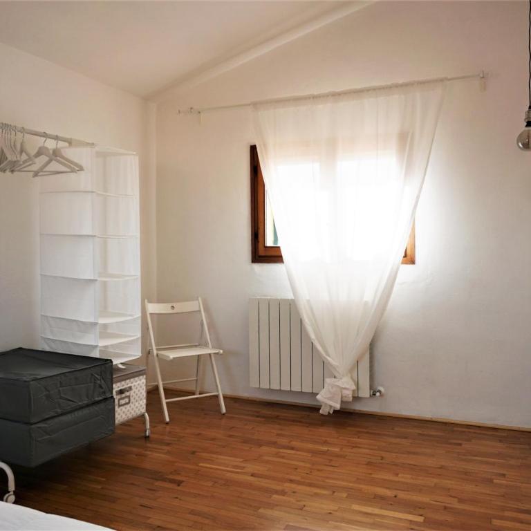 La Casina del Faro - Appartamento con 1 Camera da Letto - 13
