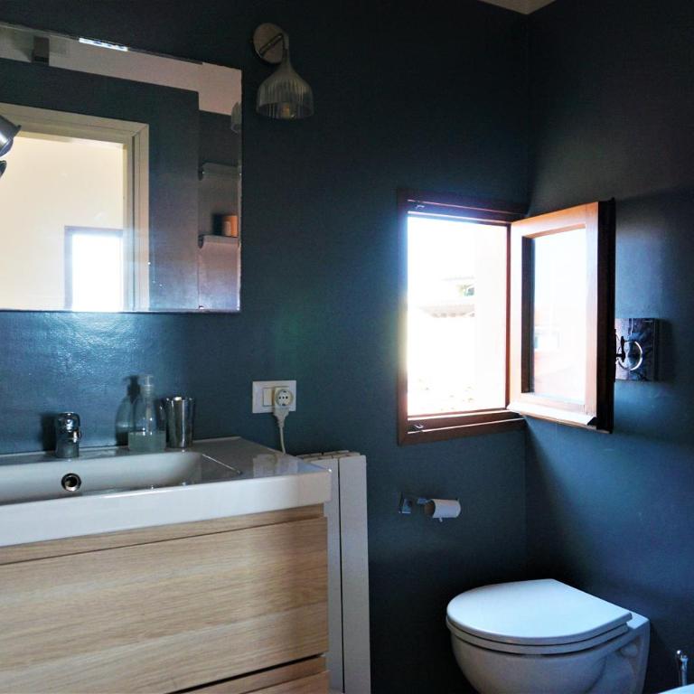 La Casina del Faro - Appartamento con 1 Camera da Letto - 14