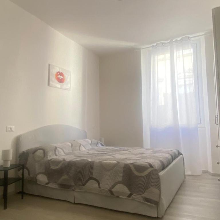 Da Mariolino - Appartamento con Vista Città - 10