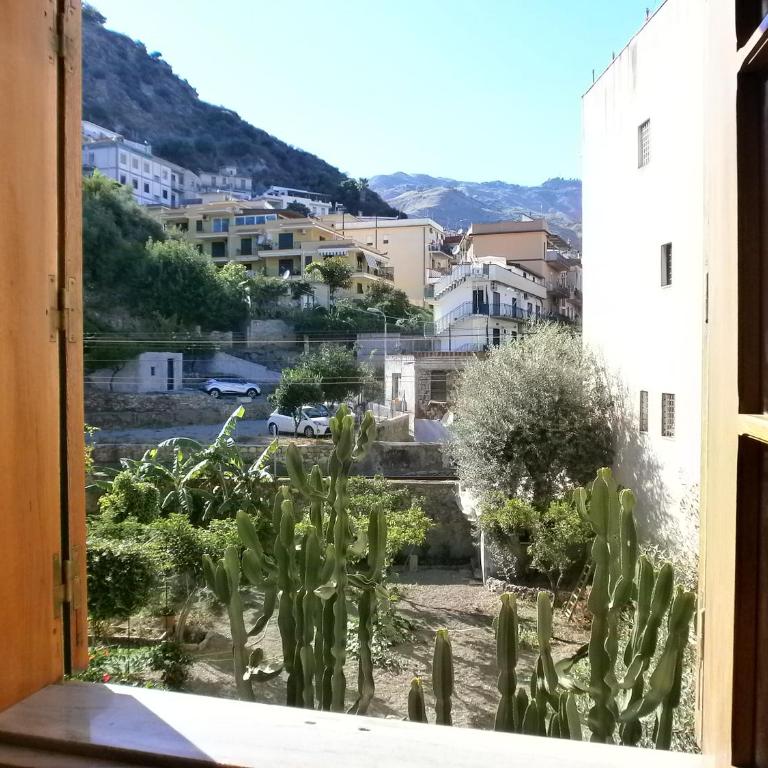 Salvone's house B&B - Camera Matrimoniale con Bagno Privato - 3