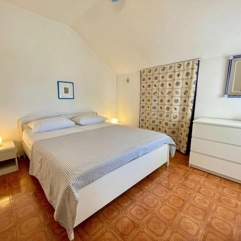 Amazing flat with sea view terrace - Appartamento - 3
