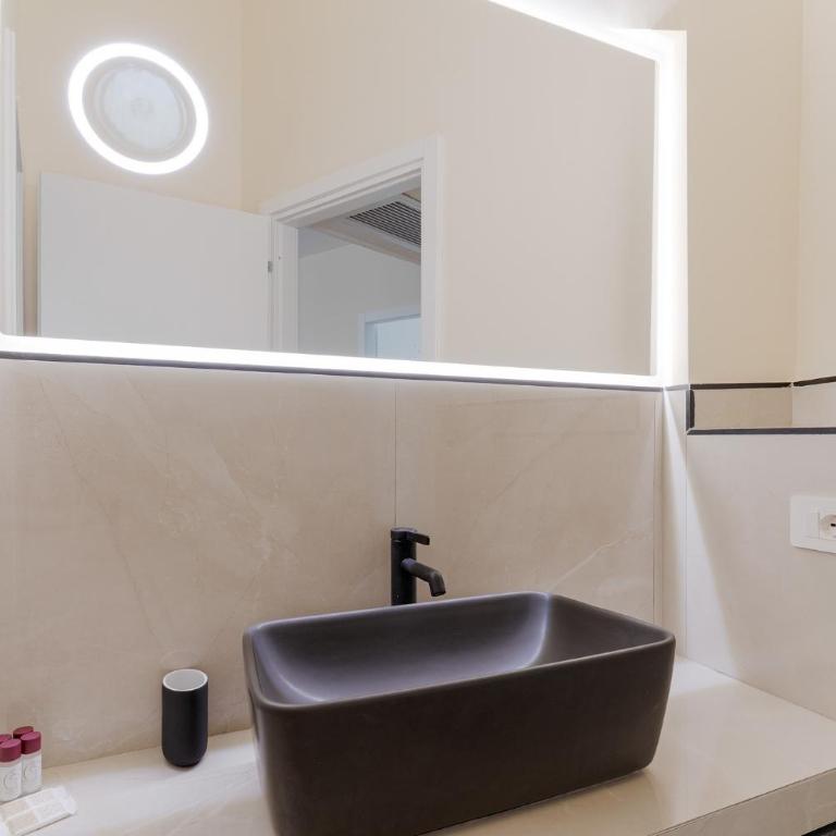 GuestHost - Cici House MM2 Piola Apartment - Appartamento con 1 Camera da Letto - 21