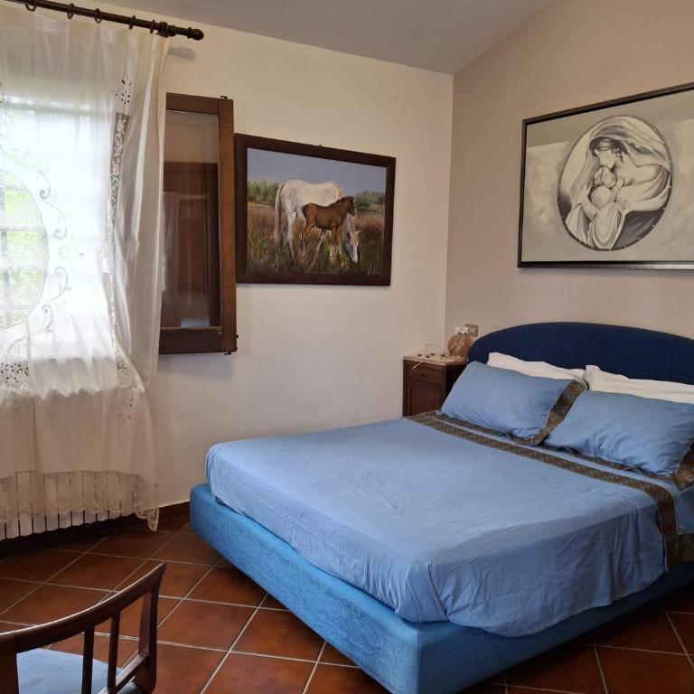 The Green Planet - Casa Vacacional de 3 dormitorios - 14