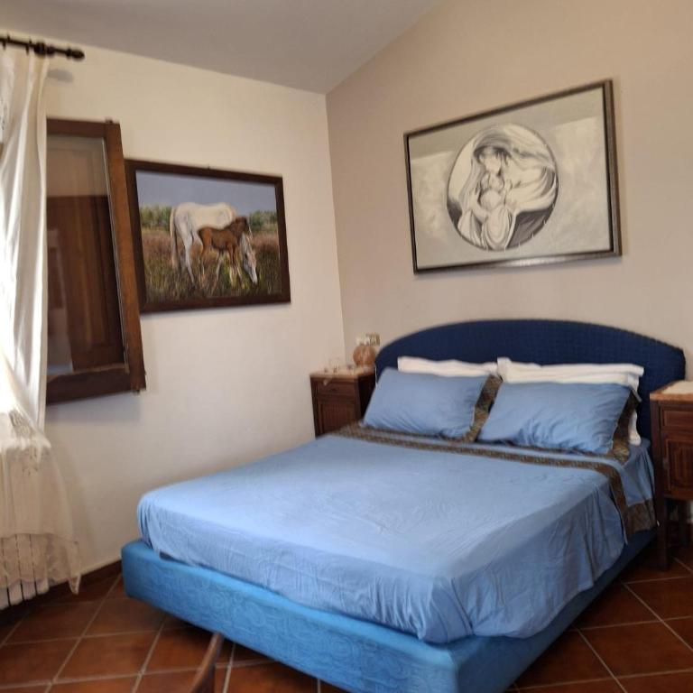 The Green Planet - Casa Vacacional de 3 dormitorios - 26