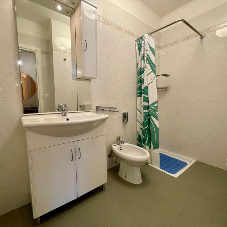 Studio with shared pool-Beahost - Monolocale - 6