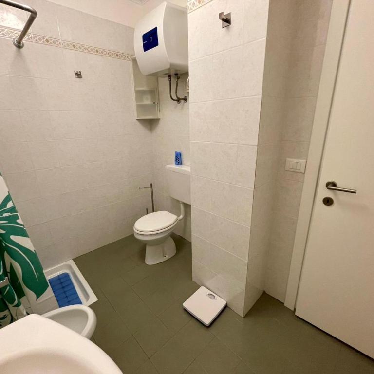 Studio with shared pool-Beahost - Monolocale - 7