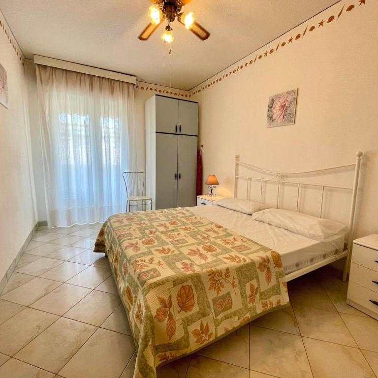 Lovely flat with sunny terrace - Appartamento - 3