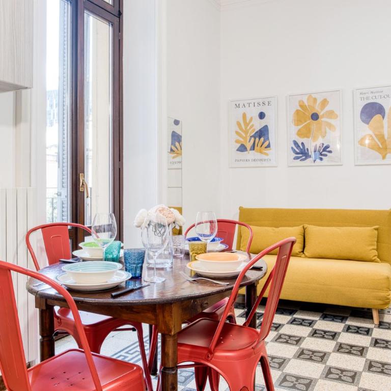 Easylife - Milano - Volturno 35 - Isola - Appartamento - 5