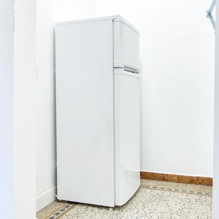 Easylife - Milano - Volturno 35 - Isola - Appartamento - 17