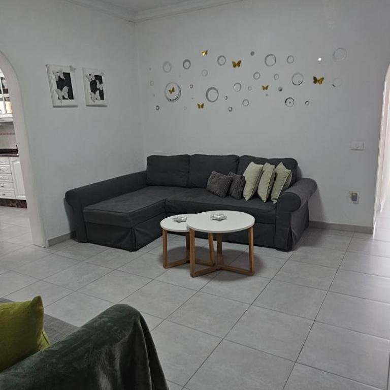 Casa Kevin - Casa - 13