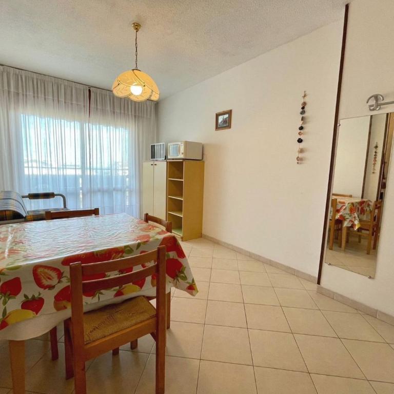 Comfy flat for four-Beahost - Appartamento - 8