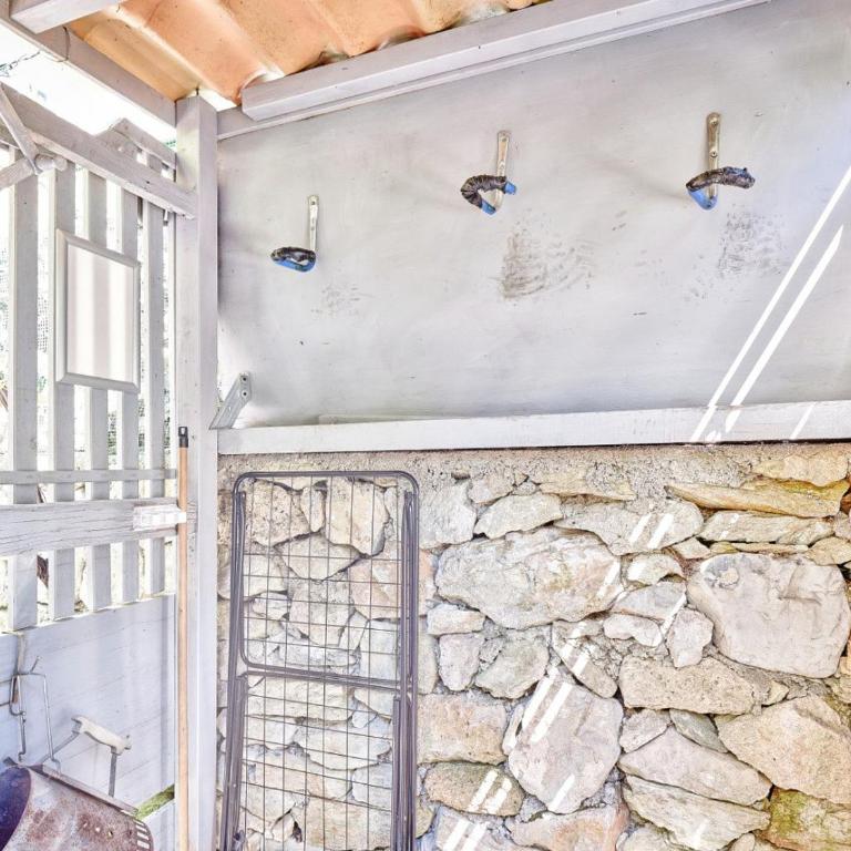 Bright Finalborgo Apartment - Appartamento con 2 Camere da Letto - 24