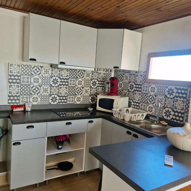 ines - Maison 1 Chambre - 5