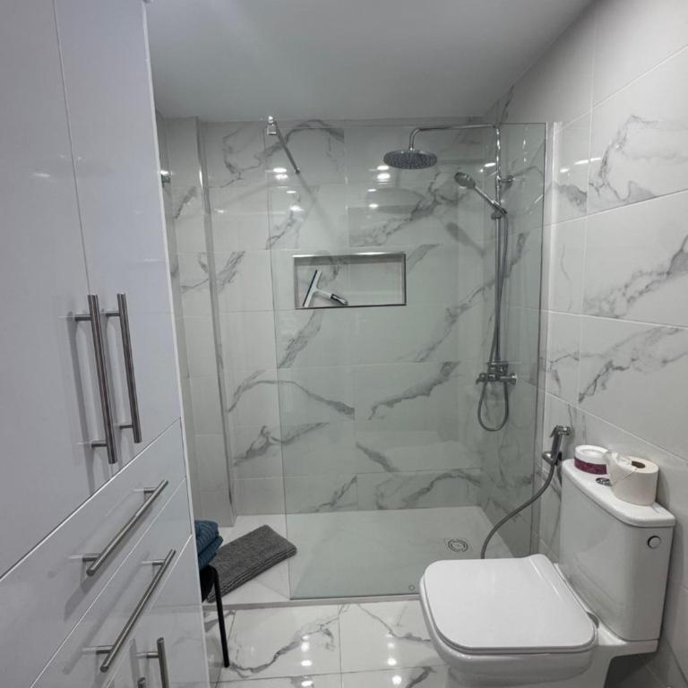 Aguamarina - Golf del Sur - San Miguel de Abona - VV - Holiday Home - Apartamento - 16