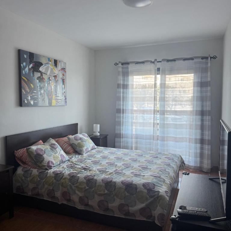 Aguamarina - Golf del Sur - San Miguel de Abona - VV - Holiday Home - Apartamento - 18