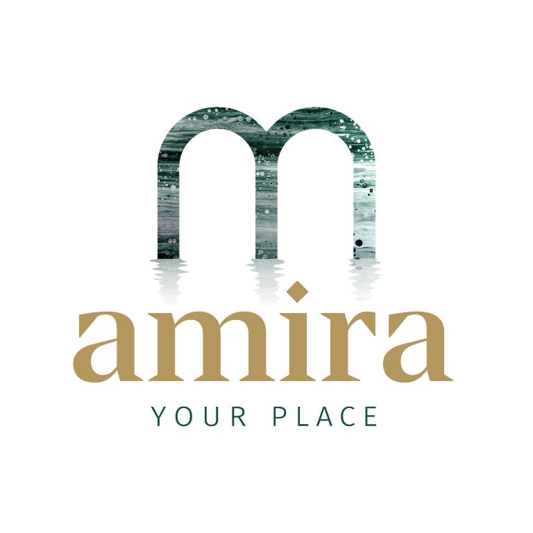 AMIRA Ca' Argento Premium Apartments in Trieste Center - Appartamento Deluxe - 14