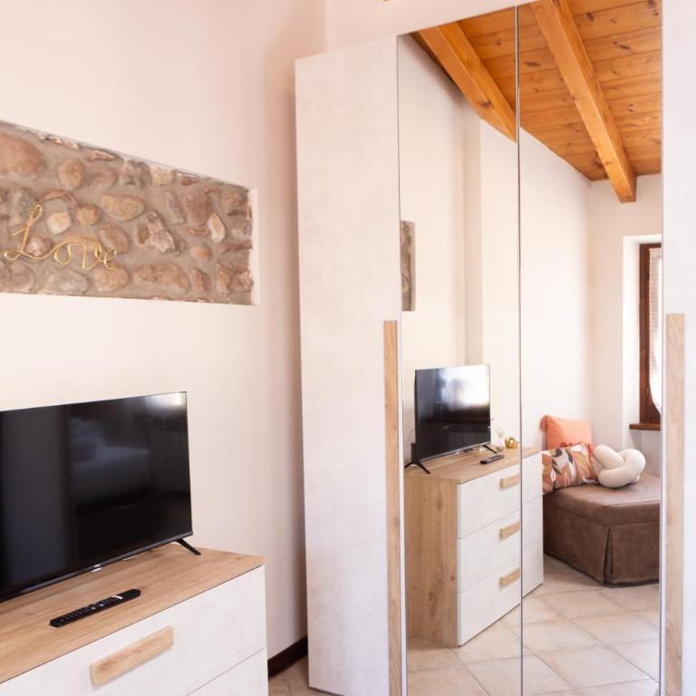 56Bastia - Casa con 1 Camera da Letto - 5