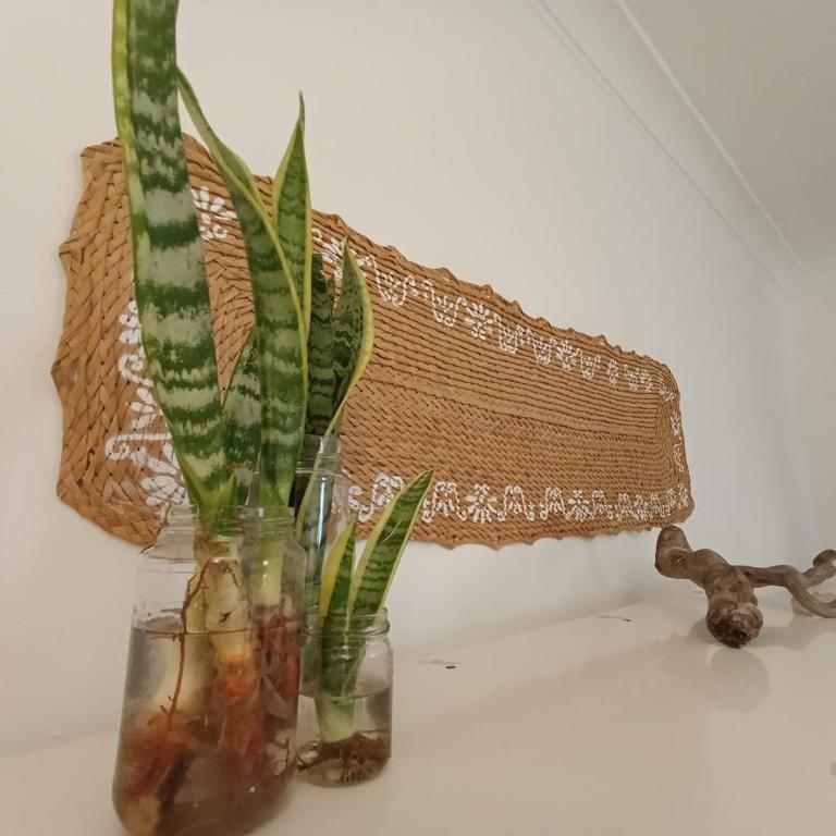Marina Stay - Appartamento con 1 Camera da Letto - 7