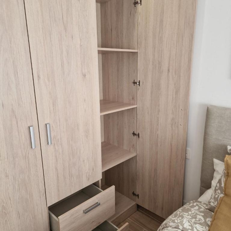 Apartamentos Acogedores - Nuevo a estrenar - Apartamento - 5