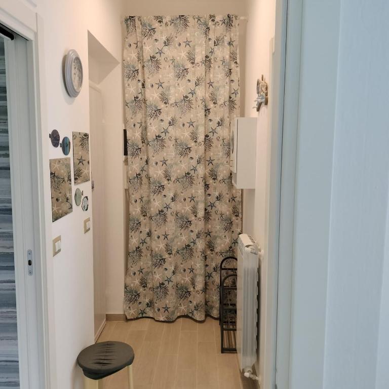 Blue Seven Home - Appartamento con 1 Camera da Letto - 5