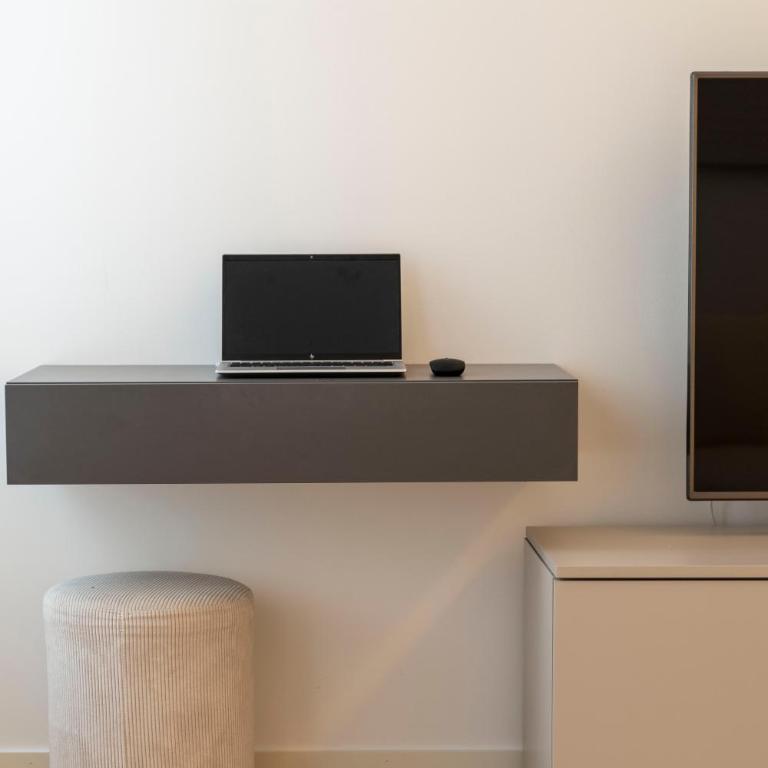 Manzoni 44 Suite - Appartamento Superior - 19
