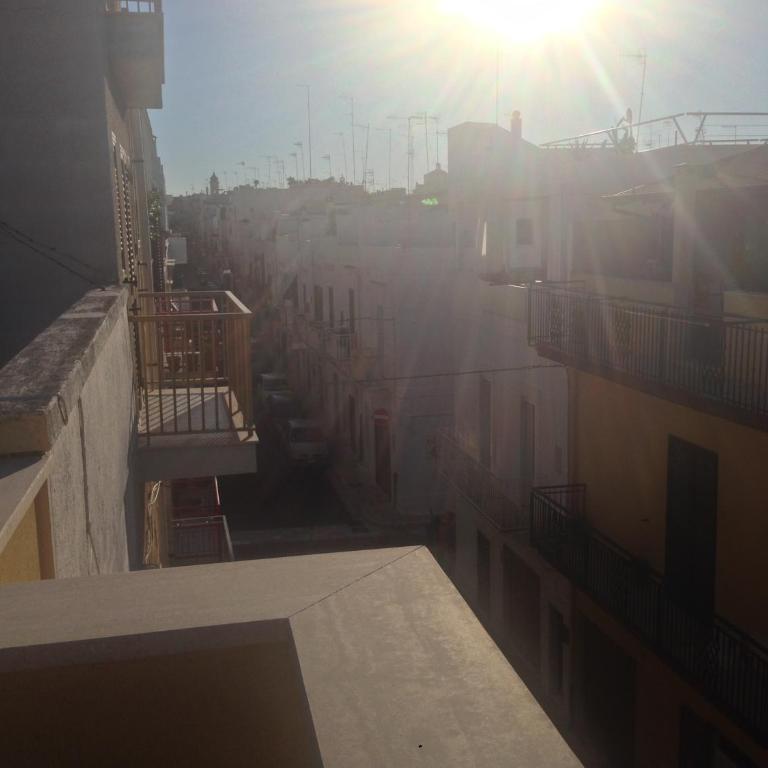 Via Roma 224 - Casa Vacanze - 34