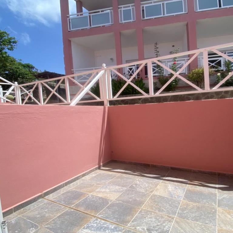 El Guirre N 10 - Apartamento con vistas al mar - 7