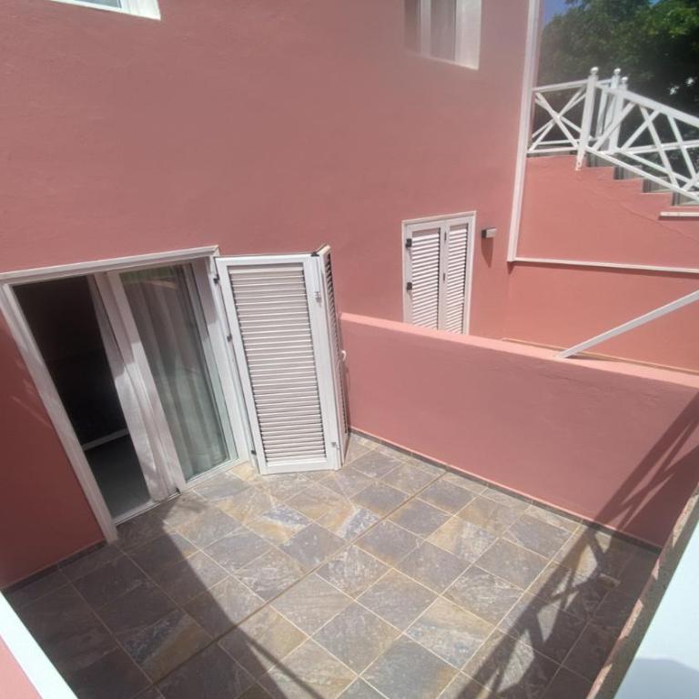 El Guirre N 10 - Apartamento con vistas al mar - 8