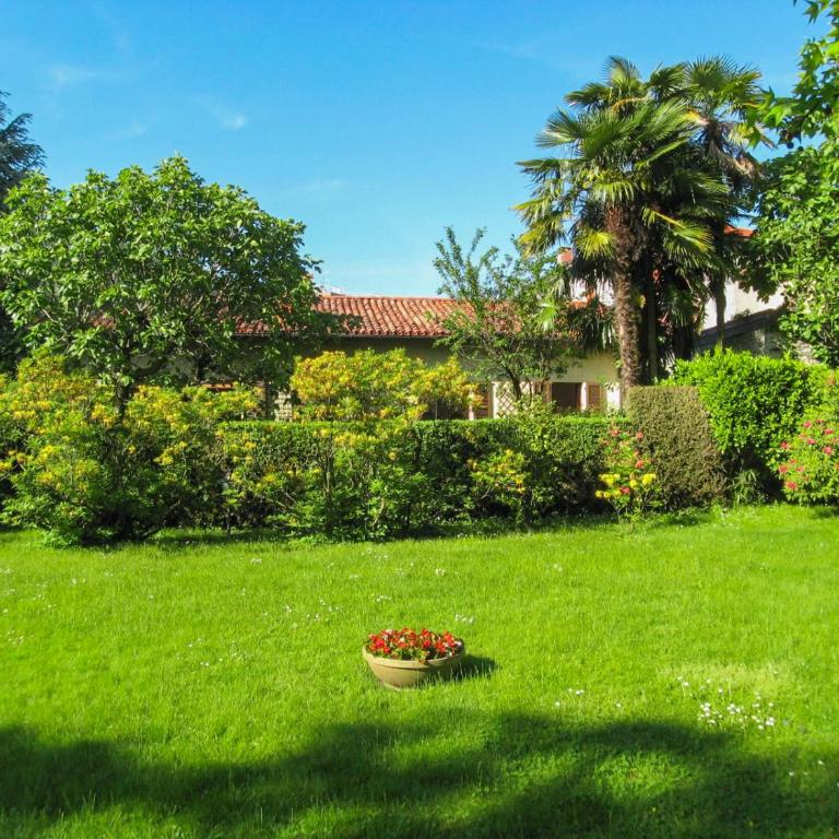 Villino Alborella - Casa Vacanze - 6