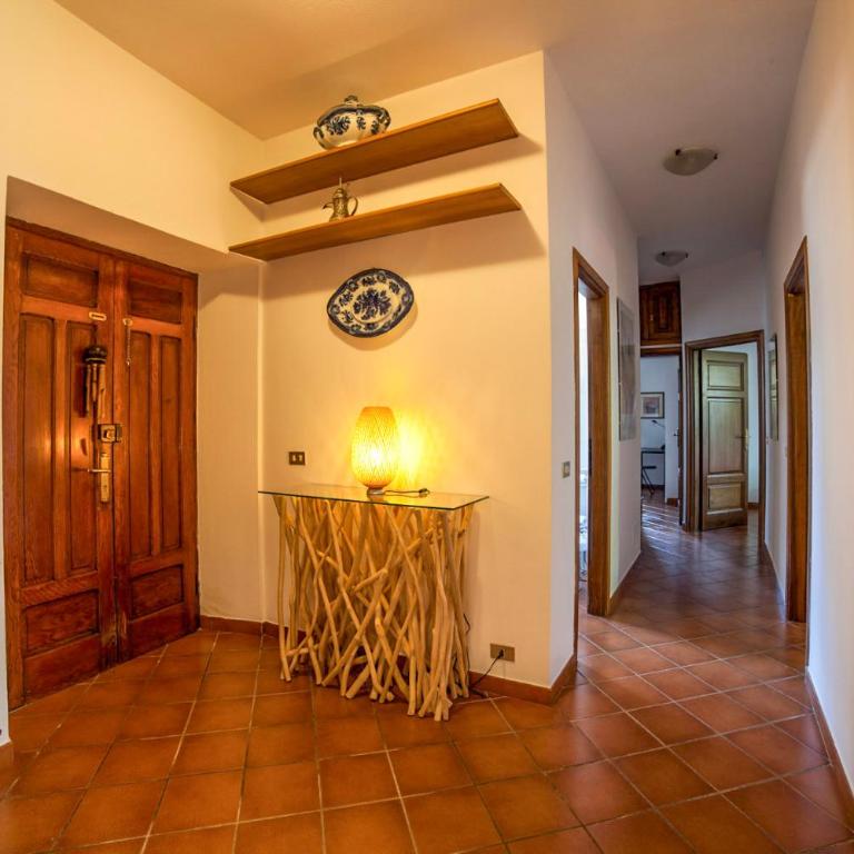 Villino Alborella - Casa Vacanze - 13