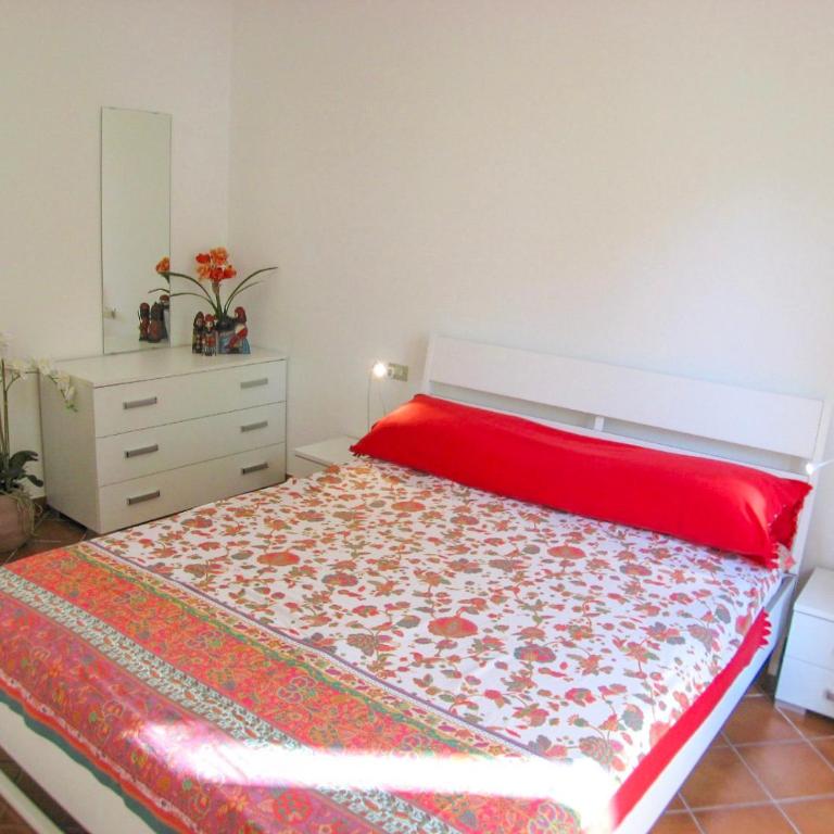Villino Alborella - Casa Vacanze - 16