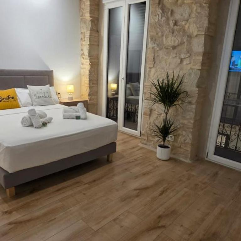 "L&G Calle Mayor Suite" - Deluxe Studio - 1