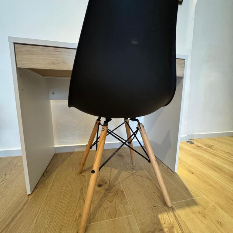 Spago rooms 2 - One-Bedroom Apartment - 7