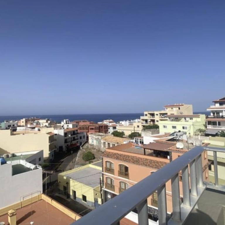 Atico ULISES - Apartamento de 3 dormitorios - 10