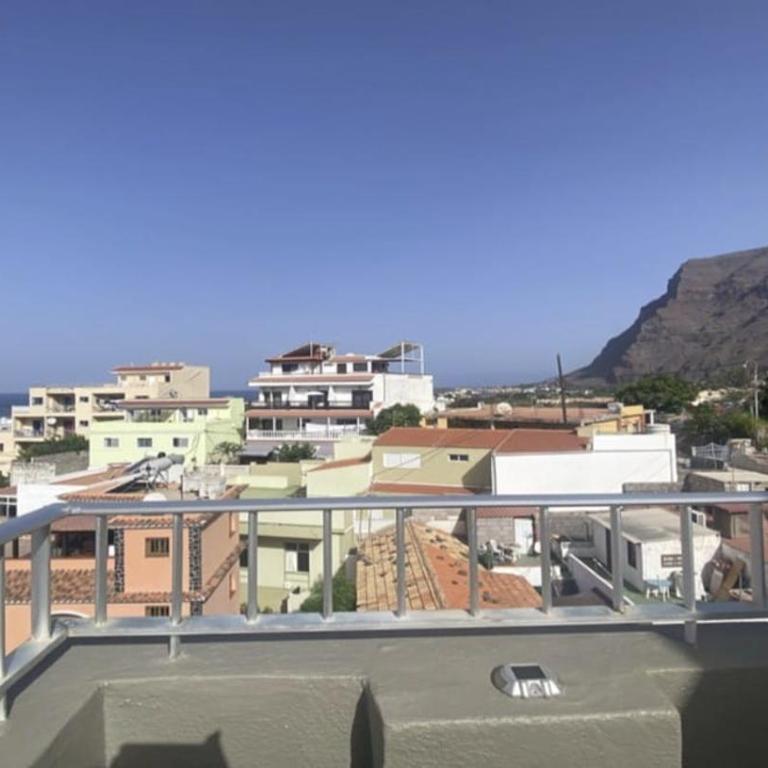 Atico ULISES - Apartamento de 3 dormitorios - 11
