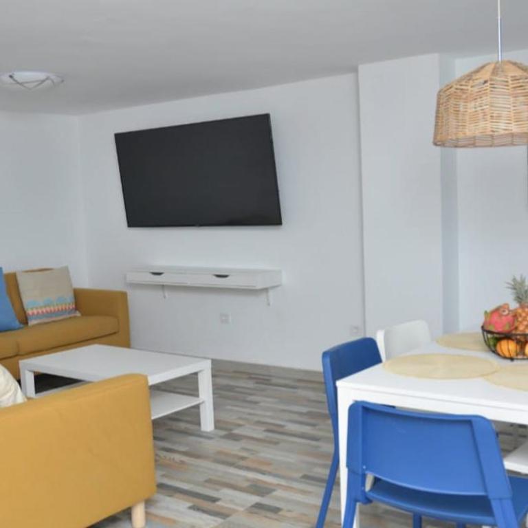 Atico ULISES - Apartamento de 3 dormitorios - 15