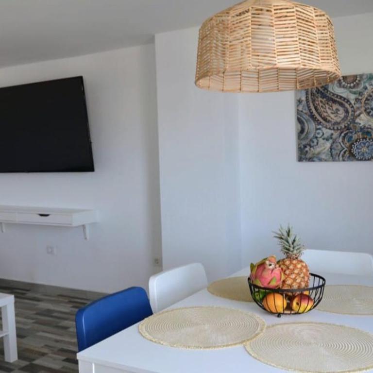 Atico ULISES - Apartamento de 3 dormitorios - 20