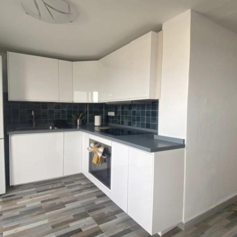 Atico ULISES - Apartamento de 3 dormitorios - 22