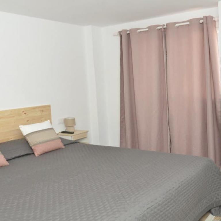 Atico ULISES - Apartamento de 3 dormitorios - 25