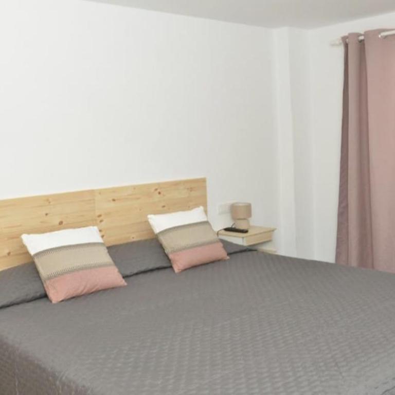 Atico ULISES - Apartamento de 3 dormitorios - 26