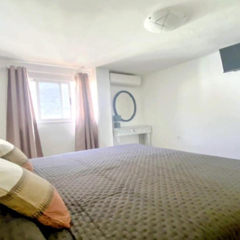 Atico ULISES - Apartamento de 3 dormitorios - 31